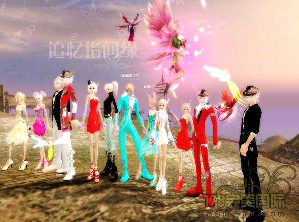 ��½������